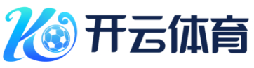 百家乐游戏网站-百家乐玩法-百家乐模拟器