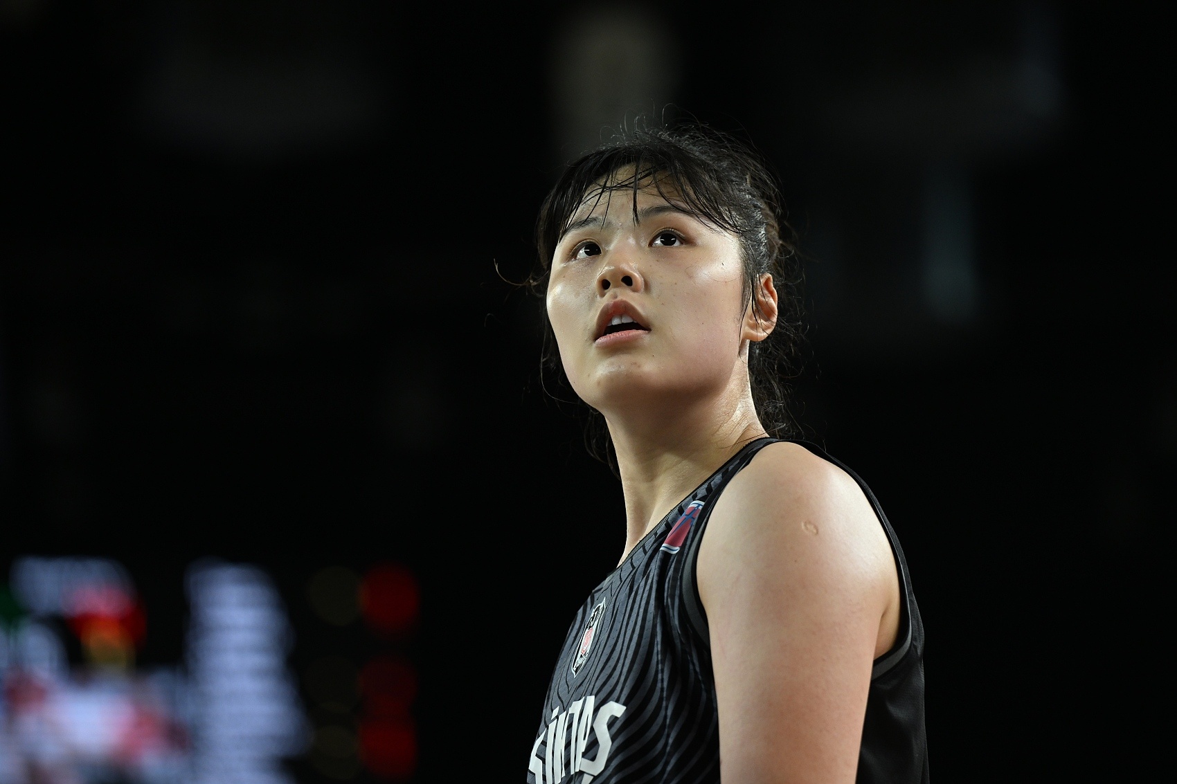 百家乐游戏网站-李月汝WNBA赛季高光：转战飞翼焕发新生，对阵狂热独得20分