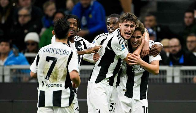 1730082121635099543.jpg juventus.jpg