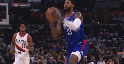 百家乐打法-4次飞扣 13助攻 在场净胜30分！400万的韦少他活了