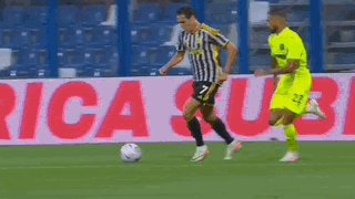 1695508186973055398.gif Sep-24-2023 06-18-28.gif