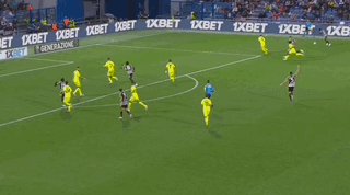 1695508261674068606.gif Sep-24-2023 06-23-31.gif