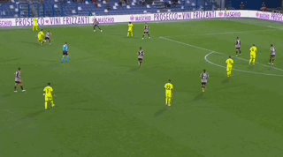 1695508274352098998.gif Sep-24-2023 06-25-05.gif