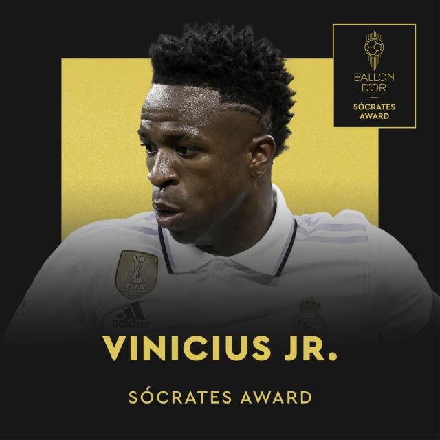 1698704290911009531.jpg F9tpJ9kWgAA_o5K.jpg