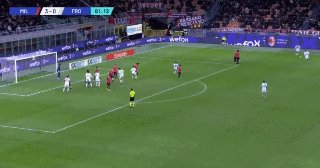 1701557489309000994.gif SmartSelect_20231203_063539.gif