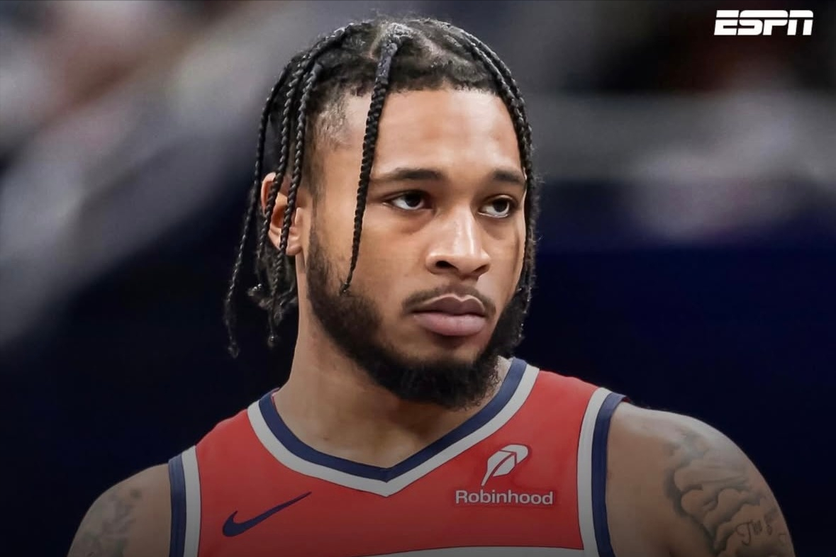 百家乐模拟器-17+4+4，赛季报销！火箭队的这两笔交易，确实出色啊！