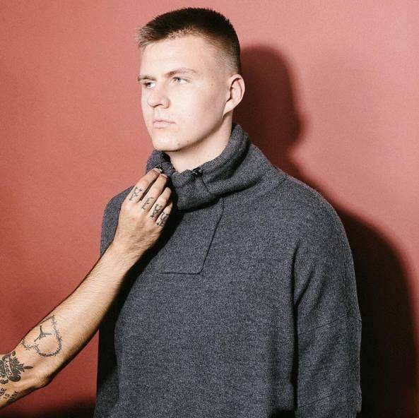 百家乐模拟器-波尔津吉斯因伤缺席世界杯 凯尔特人害怕了吗？