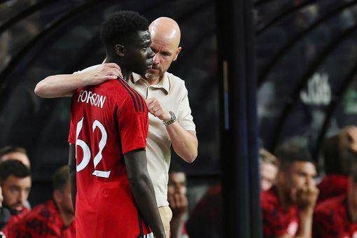 1690795995192022215.jpg 14.jpg