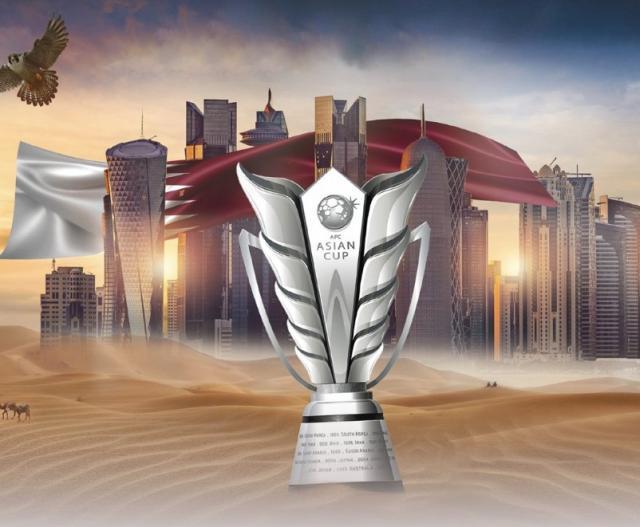 百家乐打法-孙雯率足协五人代表团赴多哈抽签 将确定大本营