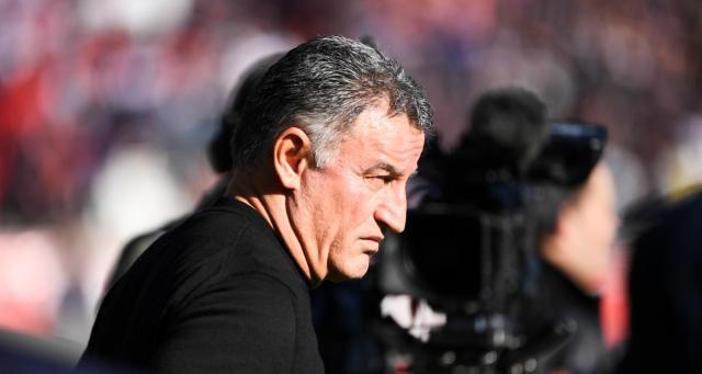 百家乐游戏网站-加尔捷：这是个完美下午 希望有球员带回大力神杯