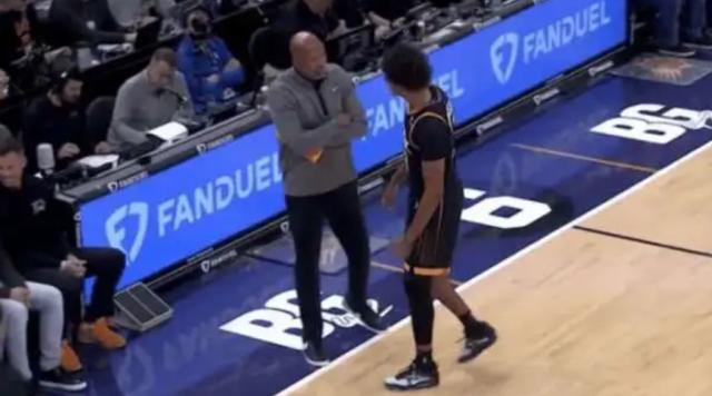 百家乐模拟器-神射手或遭膝盖半月板撕裂 太阳锋线越发捉襟见肘