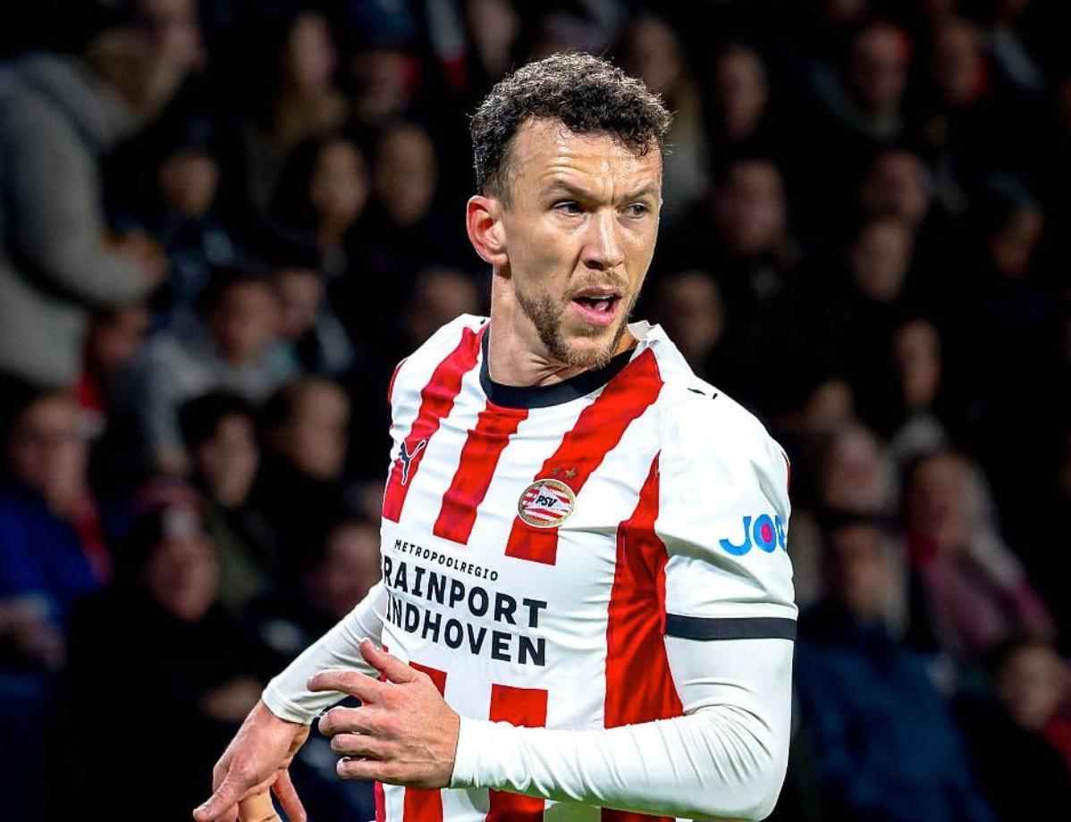 百家乐玩法-迪马济奥：齐沃与管理层会面谈转会，国米可能再追佩里西奇