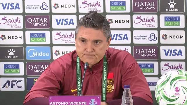 百家乐打法-安帅用人有水平！国足战越南首发两人，比王钰栋、拜合拉木踢得好