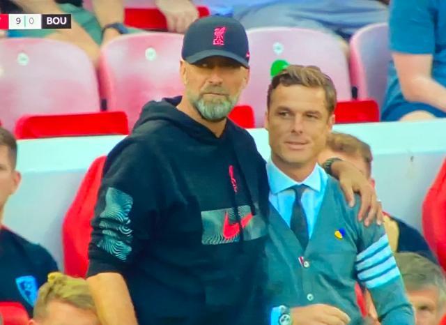 百家乐模拟器-9比0把帕克打下课 渣叔指责伯恩茅斯老板“神经质”