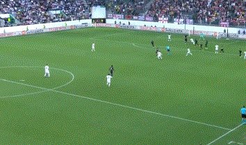 百家乐玩法-【欧联杯】妖锋首秀传射 恩凯蒂亚致胜 阿森纳2比1