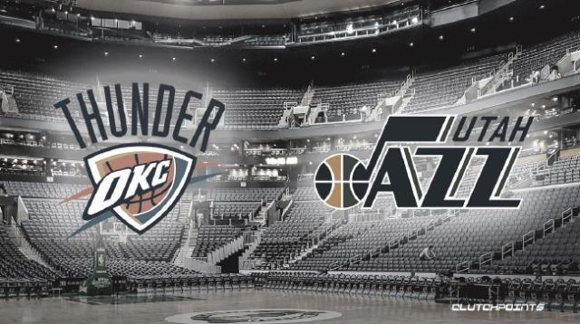 百家乐游戏网站-爵士复制雷霆重建模式 他们何时能重回强队行列？