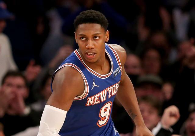 百家乐模拟器-巴雷特得到的评价严重分化 选秀专家为何看好他？