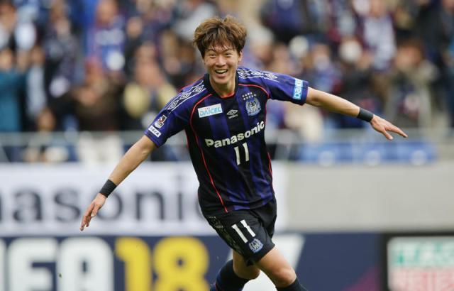 1659806989398090723.jpg 1659806989398090723.jpg