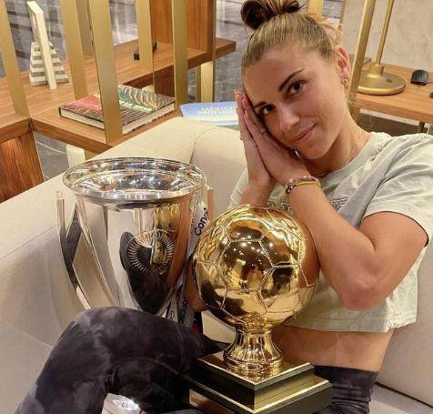 1660805761932029332.png 微信截图_20220818145145.png