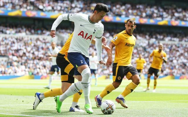 1661006219648005124.jpg 40ad3c31ab76912744ae6ce57ab6bb25.jpg