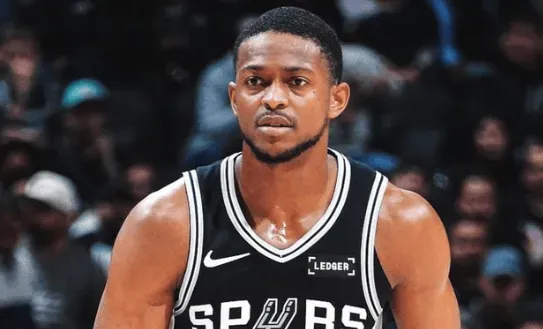 百家乐游戏网站-福克斯今日共命中6记三分创赛季新高，此前最多为5记三分