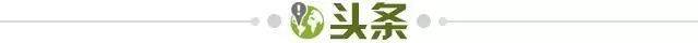 百家乐模拟器-【早报】积分追平曼联，争四的阿森纳要回来了？  ​