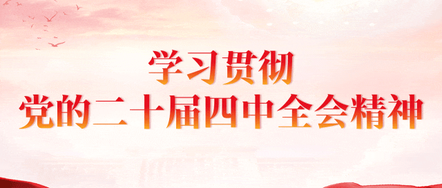 百家乐打法-现场见！辛集市“迎春杯”足球赛即将热血开踢→